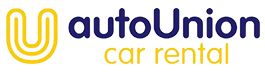 AutoUnion Rent A Car